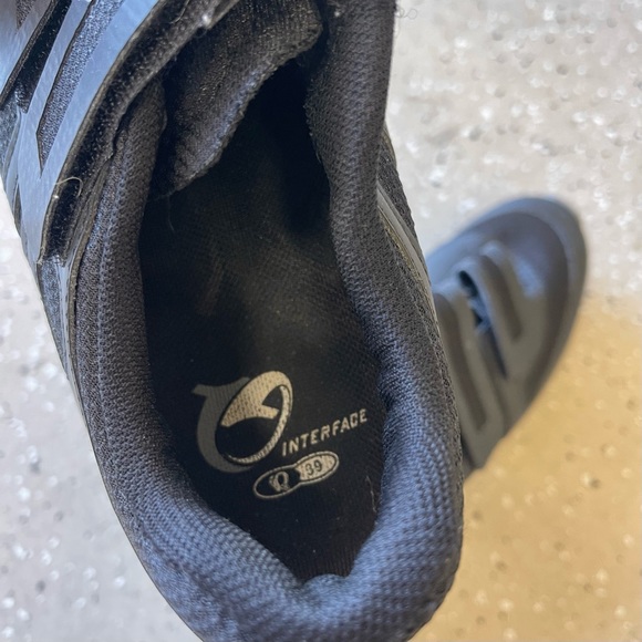 Pearl Izumi Quest Interface Bike Shoe - Picture 3 of 3